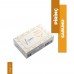 VA COSMETIC PİRİNÇ BEYAZLATMA SABUNU 125 GR VA COSMETIC PİRİNÇ BEYAZLATMA SABUNU 125 GR