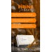 VA COSMETIC PİRİNÇ BEYAZLATMA SABUNU 125 GR VA COSMETIC PİRİNÇ BEYAZLATMA SABUNU 125 GR