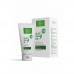 VA COSMETIC ALOE VERA JEL 150 ML