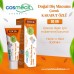 Mecitefendi Cosmecit Çocuk Doğal Vegan Diş Macunu 90 Gr