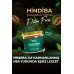 Hindiba Çözünebilir Kahve Kavanoz 100 gr