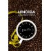 Hindiba Çözünebilir Kahve Kavanoz 100 gr