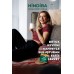 Hindiba Çözünebilir Kahve Kavanoz 100 gr