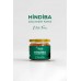 Hindiba Çözünebilir Kahve Kavanoz 100 gr