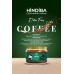 Hindiba Çözünebilir Kahve Kavanoz 100 gr
