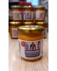 Kuyruk Yağlı Besleyici Masaj Ağrı Kremi X2 Kat Etkili&hellip;