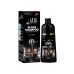 JAJA SİYAH SAÇ PİGMENT ŞAMPUANI 300 ML