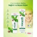 Balen Doğal Nane & Karanfil Özlü Diş Macunu 100 ML Balen Doğal Nane & Karanfil Özlü Diş Macunu 100 ML