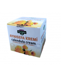 Sena Sultan Aynı Sefa Kremi 100 ml **KARGO BEDAVA**