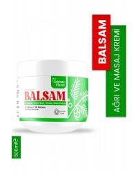 At Kestanesi Jeli Balsam 500 ml **KARGO BEDAVA** …