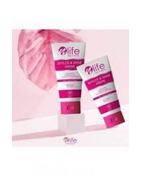 N life Sivilce & Akne Kremi Bitkiden 75 Ml 