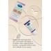 MECİTEFENDİ AT KESTANESİ ÖZLÜ GÖZ ÇEVRESİ KREMİ 15 ML 
