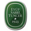 Eyüp Sabri Tuncer