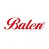 Balen