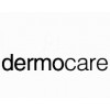 Dermocare