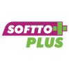 Softto Plus 