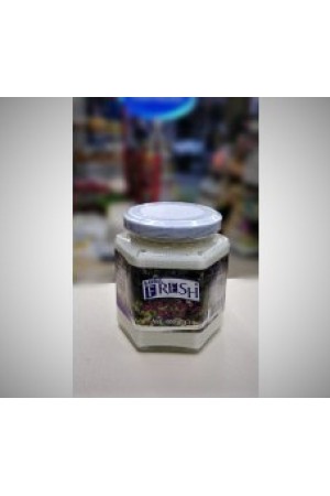 Barbul Fresh Damla Sakızı Macunu/Reçeli &hellip;