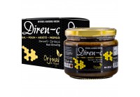 SENA SULTAN DİREN-Ç MACUN Bağışıklık Sistemi Güçlendirici 350 Gr. 