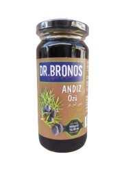 DR. BRONOS ANDIZ ÖZÜ 300 GR. …