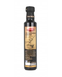 Mecitefendi Zencefil & Propolis Harnup Keçiboynuzu Özü&hellip;