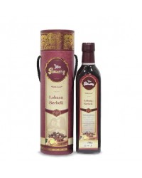 Şenay Lohusa Şerbeti 700 Gr. &hellip;