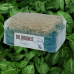 DR. BRONOS Kabak Lifli Kolajen Sabunu El Yapımı %100 Doğal Collagen Soap  
