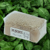DR. BRONOS Kabak Lifli Keçi Sütlü Sabun El Yapımı %100 Doğal  