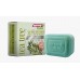 Softto Plus Çay Ağacı Özlü Akne ve Sivilce Sabunu 100 gr 