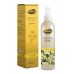 MECİTEFENDİ PAPATYA SUYU 250 ML **kargo bedava**