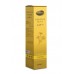 MECİTEFENDİ PAPATYA SUYU 250 ML **kargo bedava**