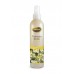 MECİTEFENDİ PAPATYA SUYU 250 ML **kargo bedava**