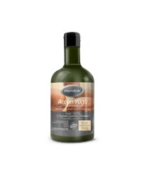 Mecitefendi Organik Argan Åžampuanı 400 ml… Mecitefendi Organik Argan Åžampuanı 400 ml…