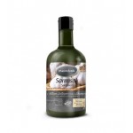 MECİTEFENDİ SARIMSAK ŞAMPUAN 400 ML