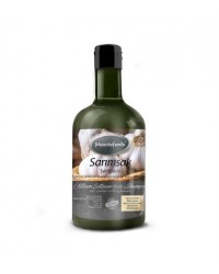 MECİTEFENDİ SARIMSAK ŞAMPUAN 400 ML&hellip;