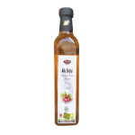 Çerçi Alıç Sirkesi/Özel Organik Serisi 