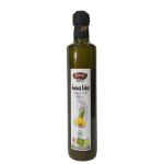 Çerçi Ananas Sirkesi