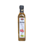 Çerçi Çilek Sirkesi/Özel Organik Sirkeler Serisi 