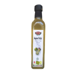 Çerçi Enginar Sirkesi /Özel Organik Serisi 