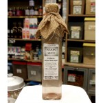 Çerçi  Kekik Suyu Damıtma 500 Ml. 