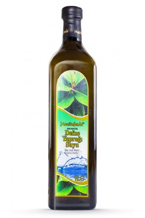 Mecitefendi Defne Suyu 1 litre &hellip;