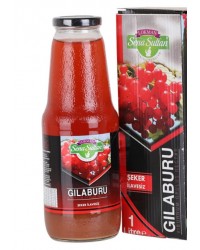 Sena Sultan Gilaburu suyu 1 litre &hellip;