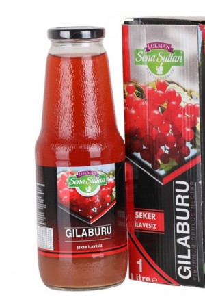 Sena Sultan Gilaburu suyu 1 litre &hellip;