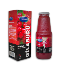 Mecitefendi Gilaburu Nektar Suyu &hellip;