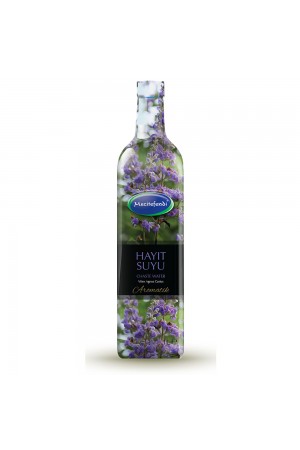 Mecitefendi Hayıt Suyu &hellip;