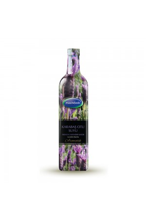 Mecitefendi Karabaş Suyu  &hellip;