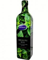 Mecitefendi Isırgan Suyu &hellip;