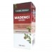 MADENCİ ŞURUBU ORJİNAL TABİB LOKMAN 230 ML