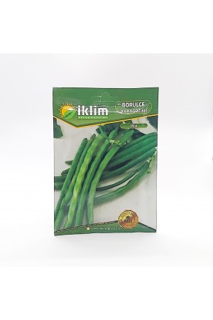 Börülce Tohumu Karagöz - Pea … Börülce Tohumu Karagöz - Pea …
