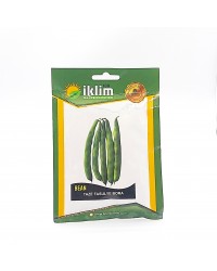 Fasulye Taze Bora Oturak Tohumu- Bean  &hellip;