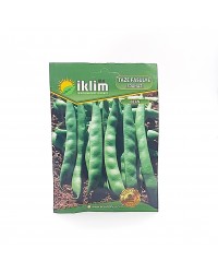 Fasulye Taze Edanaz Oturak Tohumu- Bean&hellip;